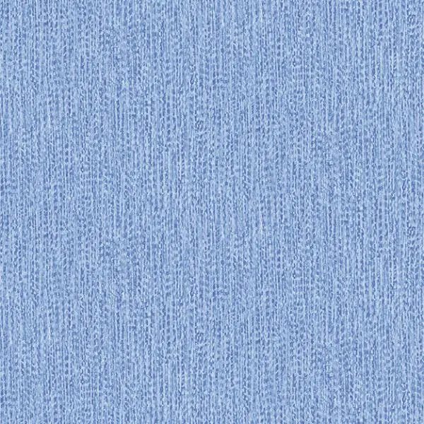 Обои PY1108 Grandeco Ideco Painterly
