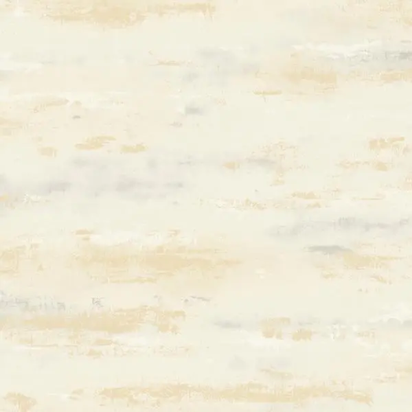 Обои PY1203 Grandeco Ideco Painterly