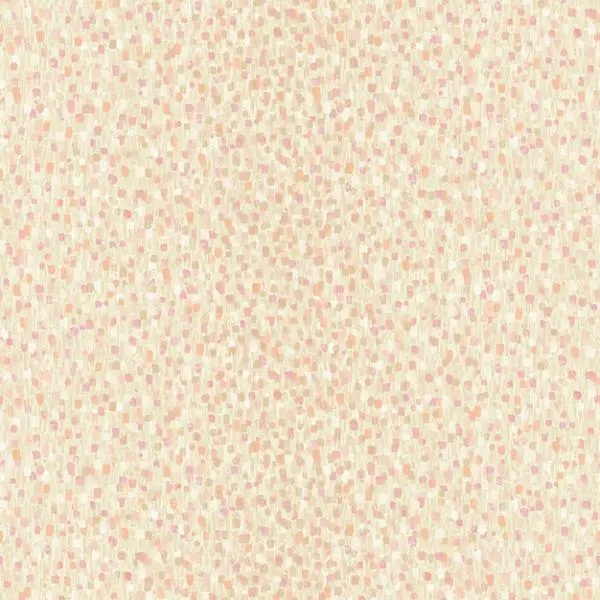Обои PY1302 Grandeco Ideco Painterly
