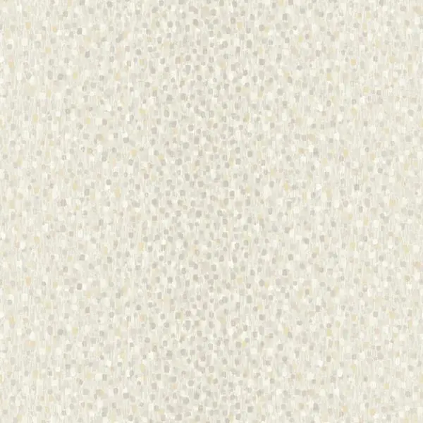 Обои PY1303 Grandeco Ideco Painterly