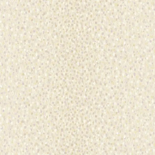 Обои PY1305 Grandeco Ideco Painterly