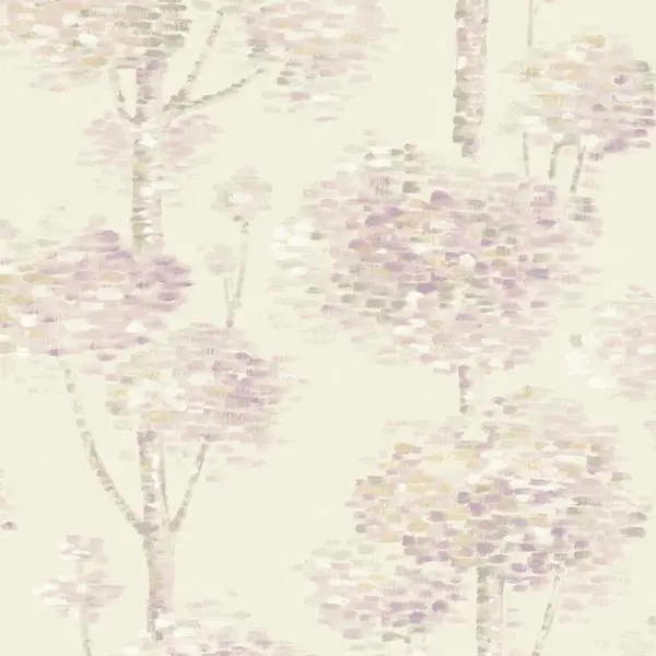 Обои PY3005 Grandeco Ideco Painterly