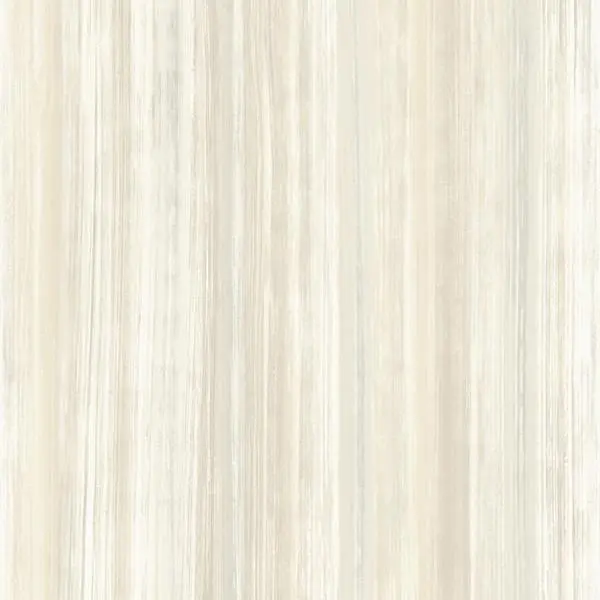 Обои PY4001 Grandeco Ideco Painterly