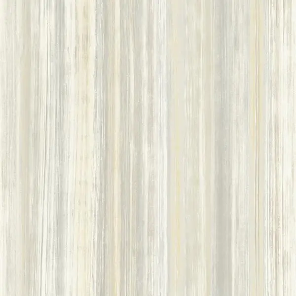 Обои PY4003 Grandeco Ideco Painterly