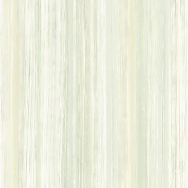 Обои PY4006 Grandeco Ideco Painterly