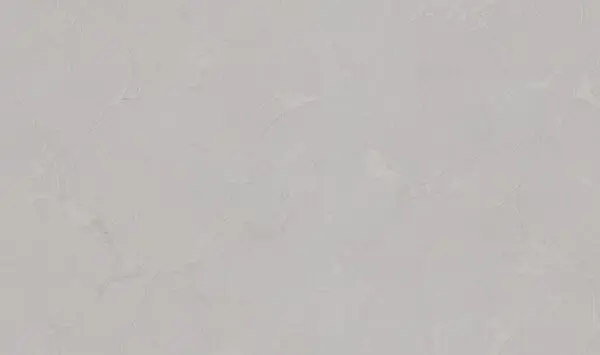Обои R 24023 Fipar Итальянский Мрамор