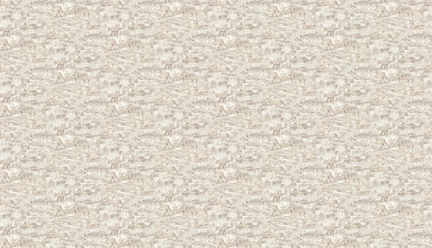 Обои R102102 Grandeco Grange