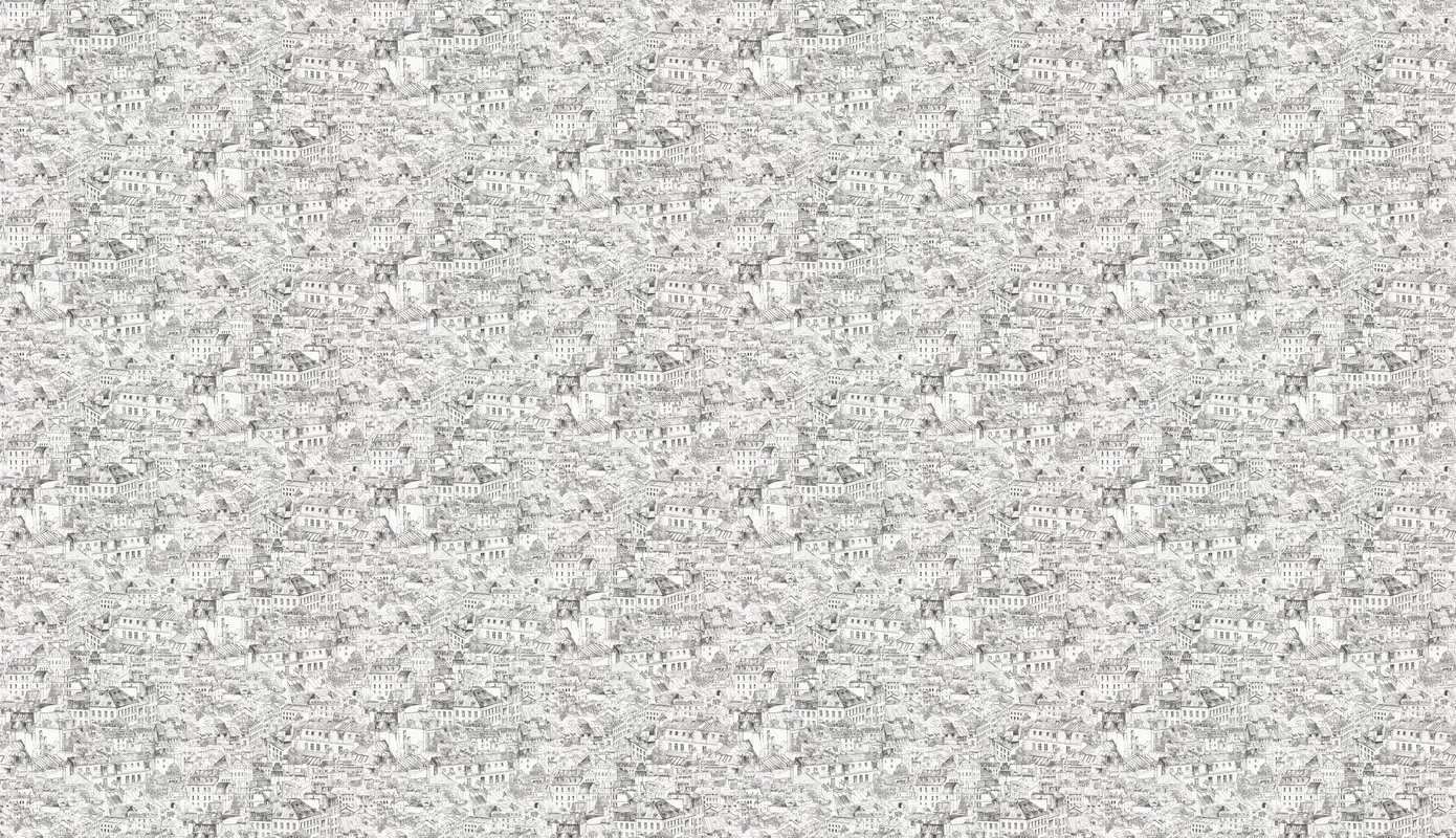 Обои R102111 Grandeco Grange