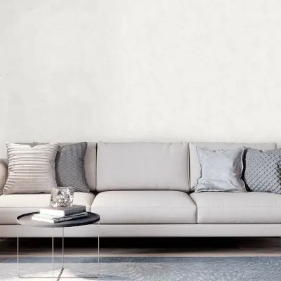 Обои R103001 Grandeco Alhambra / Tango / Infinity 3 — фото 17
