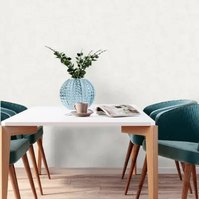 Обои R103001 Grandeco Alhambra / Tango / Infinity 3 — фото 18