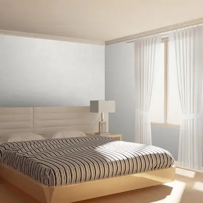 Обои R103001 Grandeco Alhambra / Tango / Infinity 3 — фото 19