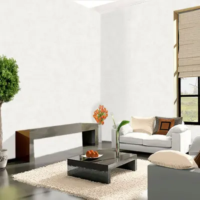 Обои R103001 Grandeco Alhambra / Tango / Infinity 3 — фото 21