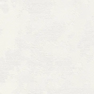 Обои R103001 Grandeco Alhambra / Tango / Infinity 3 — фото 23