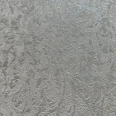 Обои R103001 Grandeco Alhambra / Tango / Infinity 3 — фото 26