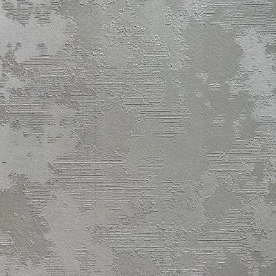 Обои R103001 Grandeco Alhambra / Tango / Infinity 3 — фото 27