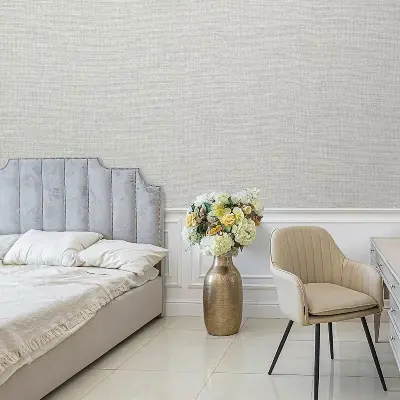 Обои R103001 Grandeco Alhambra / Tango / Infinity 3 — фото 35