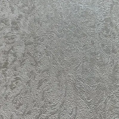 Обои R103001 Grandeco Alhambra / Tango / Infinity 3 — фото 5