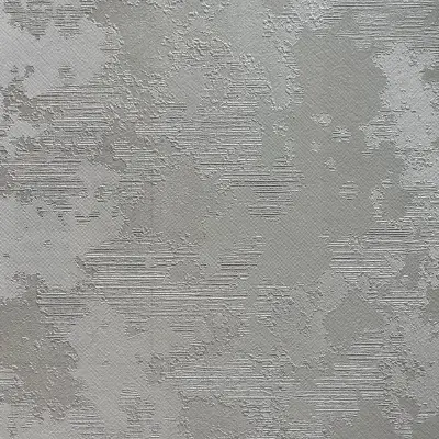 Обои R103001 Grandeco Alhambra / Tango / Infinity 3 — фото 6