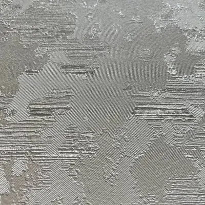 Обои R103001 Grandeco Alhambra / Tango / Infinity 3 — фото 7