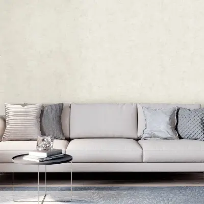 Обои R103002 Grandeco Alhambra / Tango / Infinity 3 — фото 14