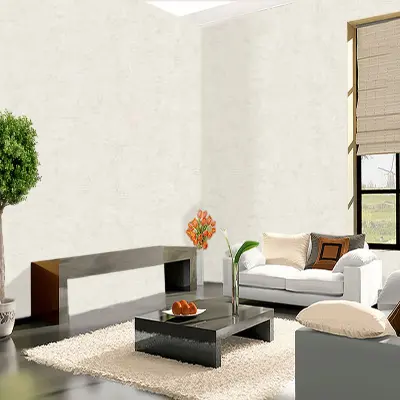 Обои R103002 Grandeco Alhambra / Tango / Infinity 3 — фото 18