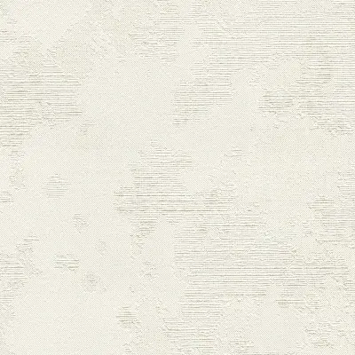 Обои R103002 Grandeco Alhambra / Tango / Infinity 3 — фото 20