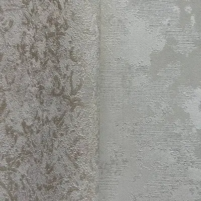 Обои R103002 Grandeco Alhambra / Tango / Infinity 3 — фото 21