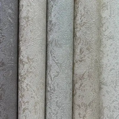 Обои R103002 Grandeco Alhambra / Tango / Infinity 3 — фото 23
