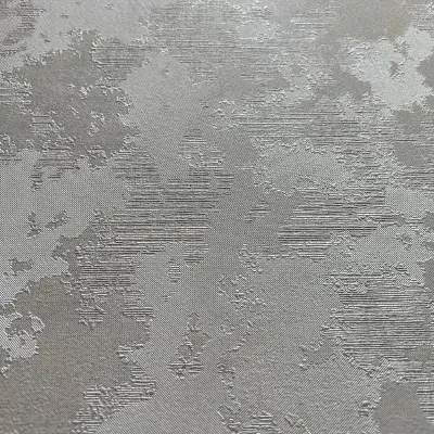 Обои R103002 Grandeco Alhambra / Tango / Infinity 3 — фото 5