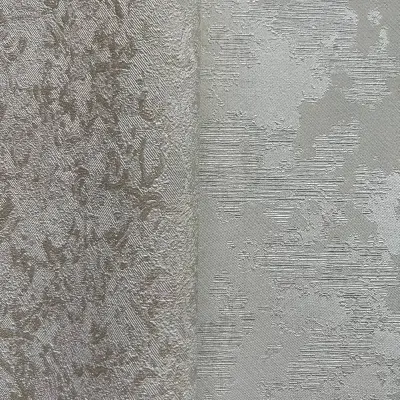 Обои R103002 Grandeco Alhambra / Tango / Infinity 3 — фото 6