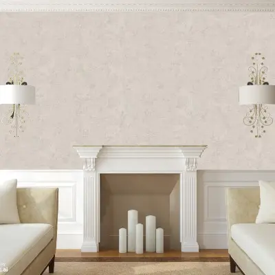 Обои R103003 Grandeco Alhambra / Tango / Infinity 3 — фото 10
