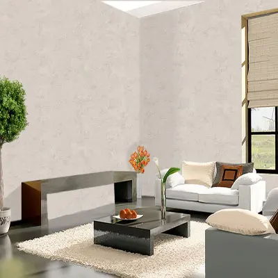 Обои R103003 Grandeco Alhambra / Tango / Infinity 3 — фото 11