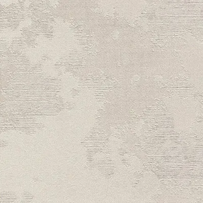 Обои R103003 Grandeco Alhambra / Tango / Infinity 3 — фото 13