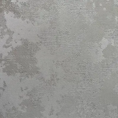 Обои R103003 Grandeco Alhambra / Tango / Infinity 3 — фото 14