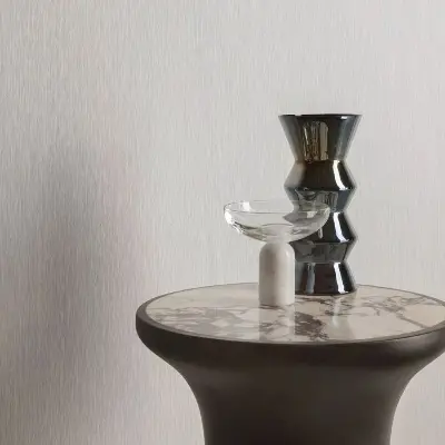 Обои R103003 Grandeco Alhambra / Tango / Infinity 3 — фото 15