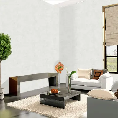 Обои R103013 Grandeco Alhambra / Tango / Infinity 3 — фото 11