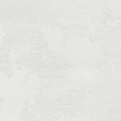 Обои R103013 Grandeco Alhambra / Tango / Infinity 3 — фото 13