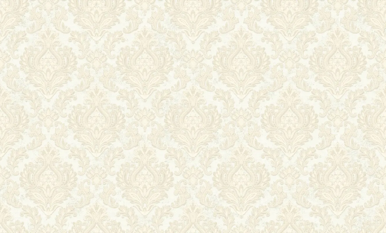 Обои R103102 Grandeco Alhambra