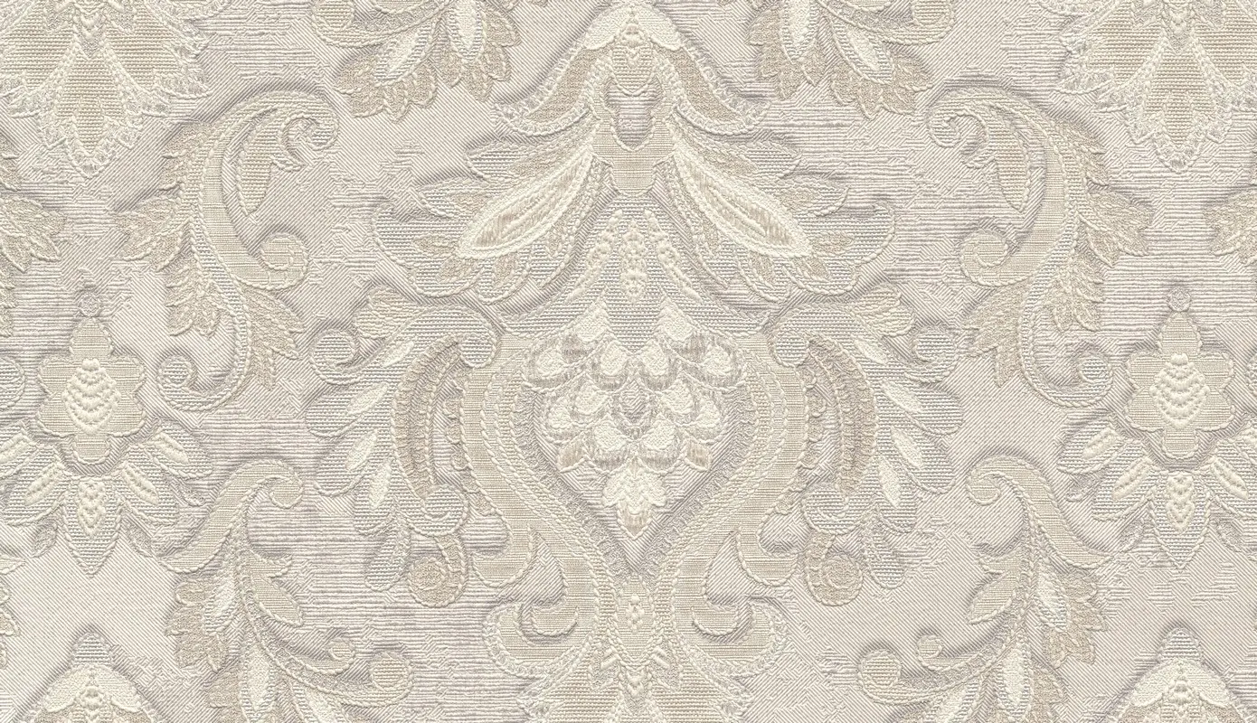 Обои R103103 Grandeco Alhambra