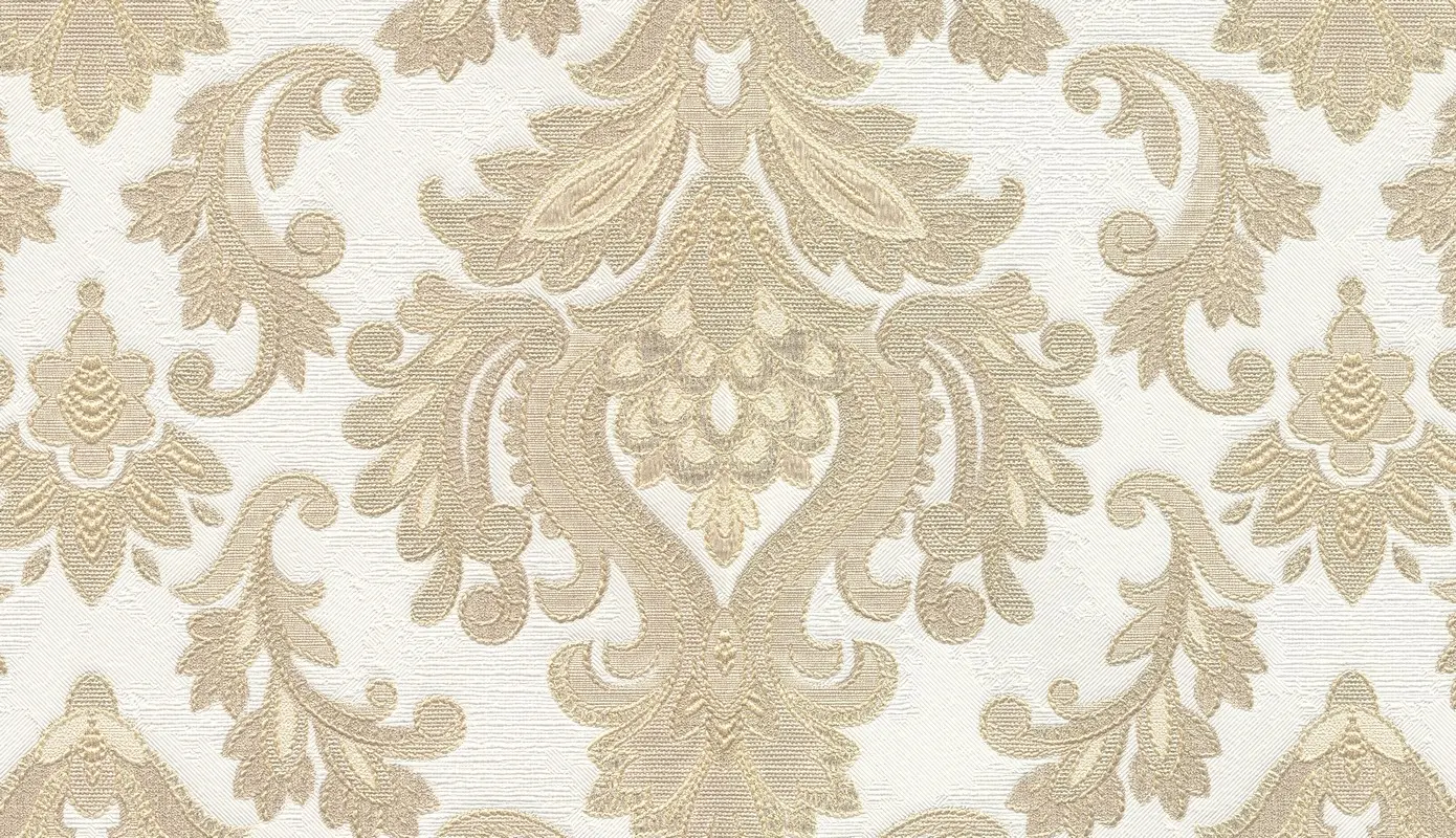 Обои R103110 Grandeco Alhambra
