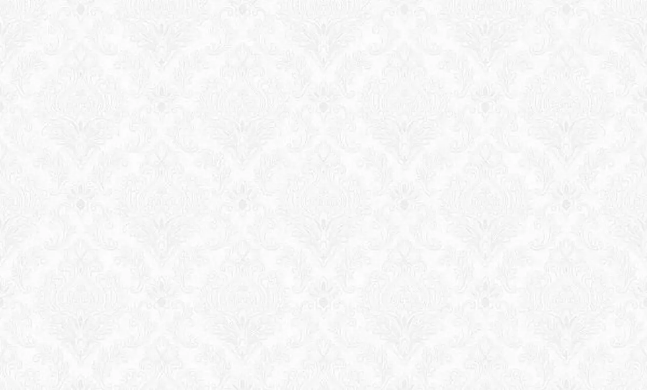 Обои R103113 Grandeco Alhambra