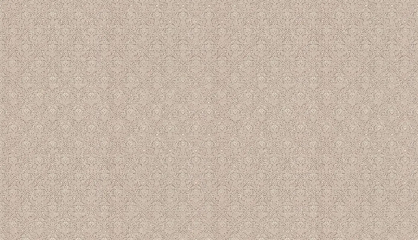 Обои R103122 Grandeco Alhambra