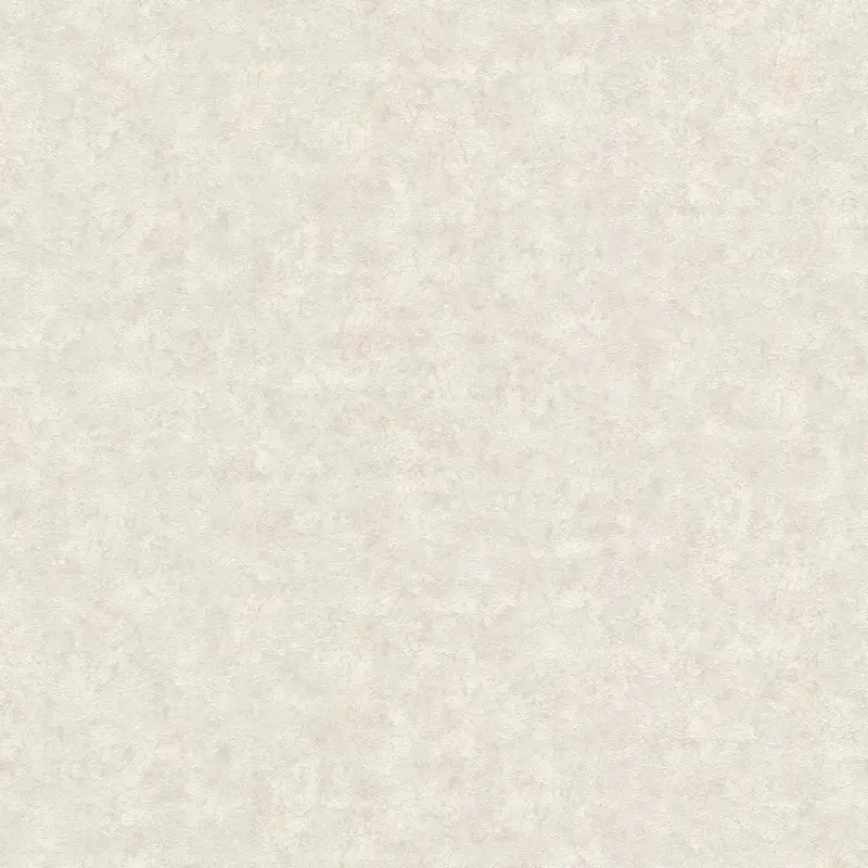 Обои R106004 Grandeco Grange