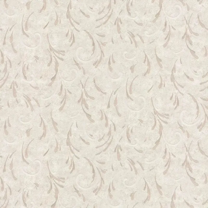 Обои R106104 Grandeco Grange