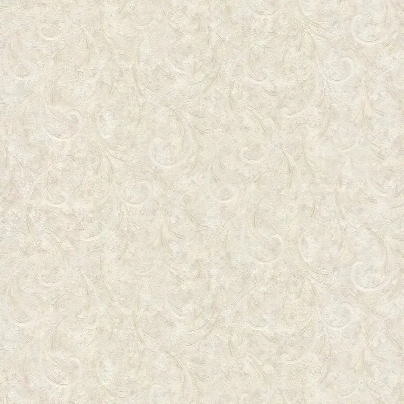 Обои R106127 Grandeco Grange