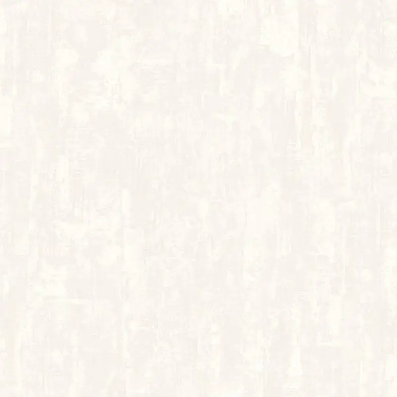 Обои R109002 Grandeco Avgusta