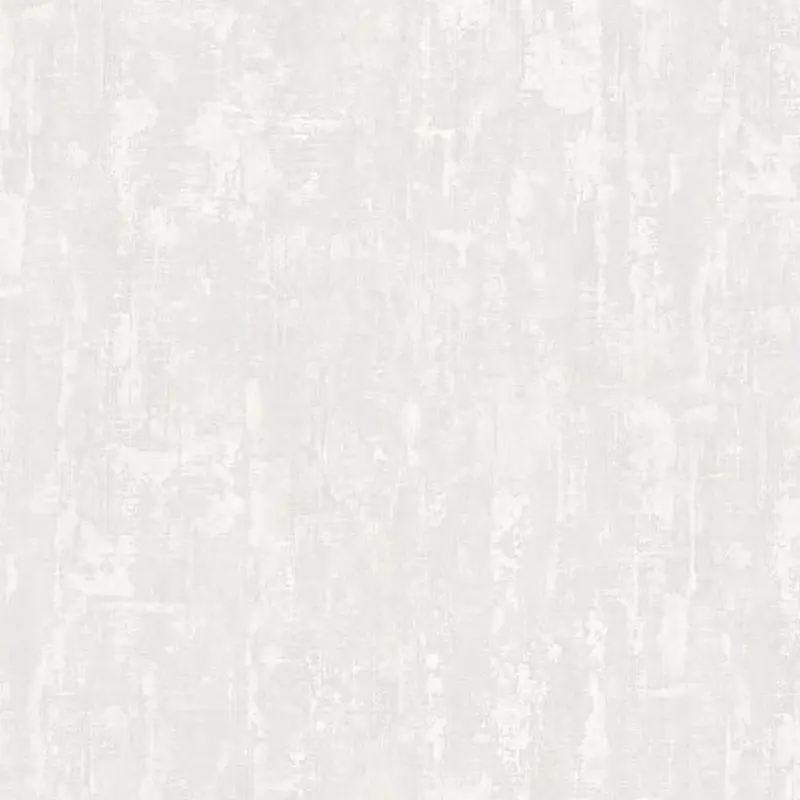 Обои R109013 Grandeco Avgusta