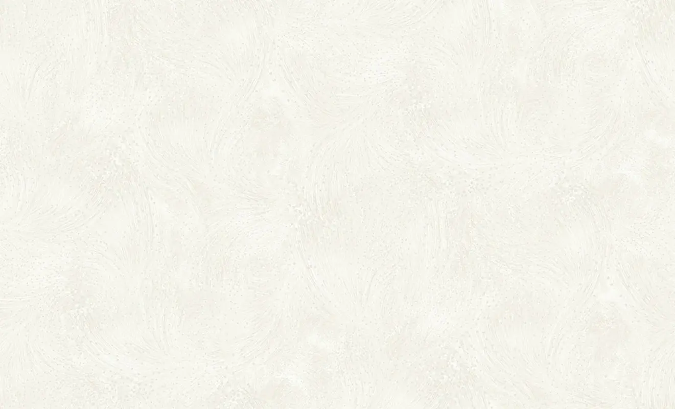 Обои R110112 Grandeco Dream