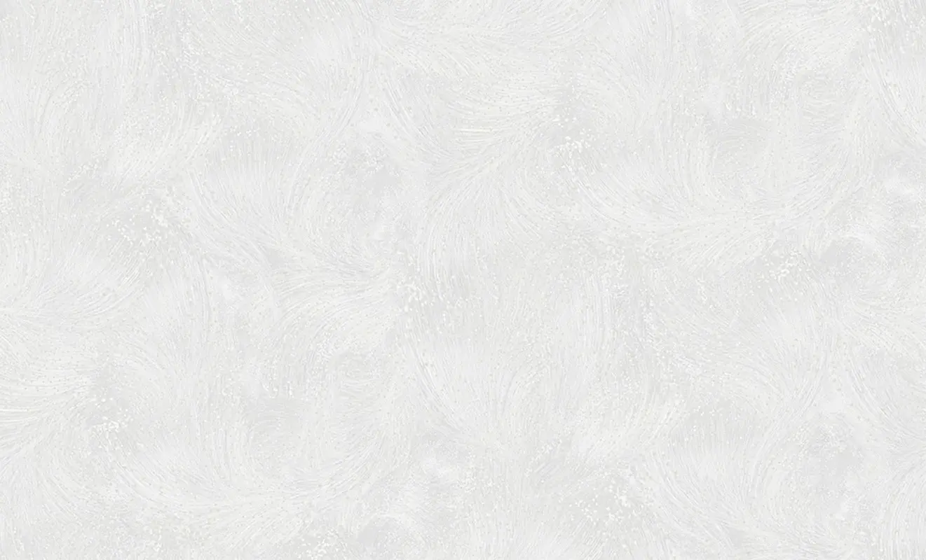 Обои R110113 Grandeco Dream