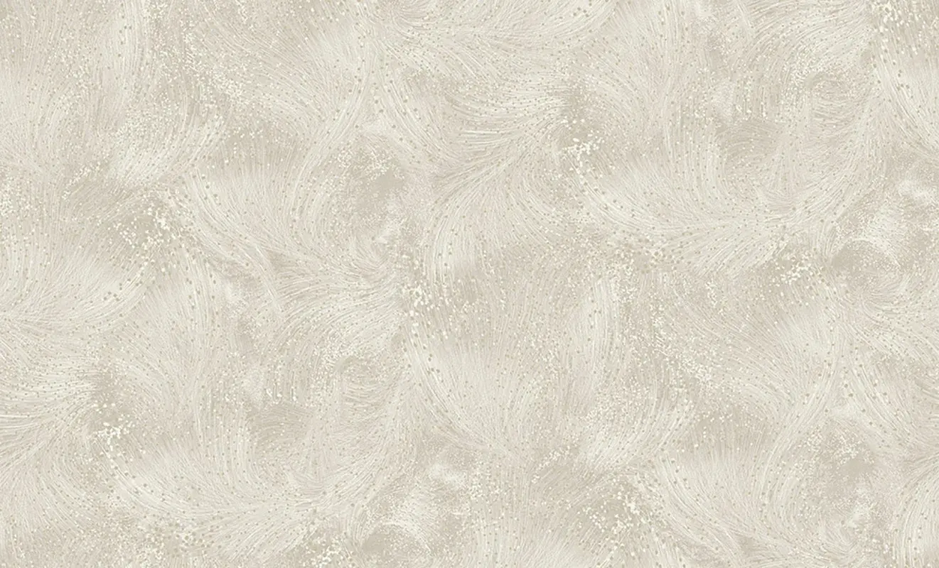 Обои R110122 Grandeco Dream
